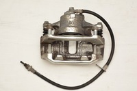 фото thumb №4, Супорт гальмівний правий toyota chr 1,8h 16-2019r