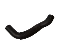 Купити Труба шланг інтеркулер - mazda cx-7 2009 r2ax13222, фото thumb