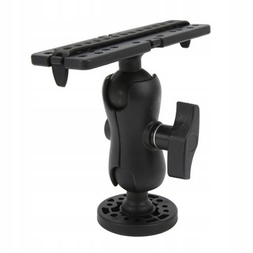 Эхолот RAM-B-111U-A RAM MOUNT 1