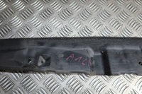 фото thumb №7, Шумоизоляция крыла левый перед audi a1 8x 8x0821111