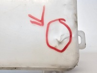 фото thumb №6, Бачок омивача expert jumpy proace #2814