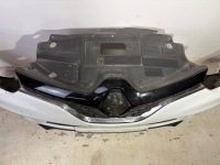 Купить Бампер перед передний renault scenic iv 4 без pdc, фото thumb