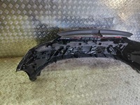 фото thumb №7, Бампер передний перед kia proceed iii lift fl 21+ 1k black перламутр чёрный