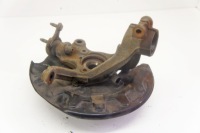 фото thumb №6, Nz284 skoda octavia iii 1.4i поворотный кулак правый перед