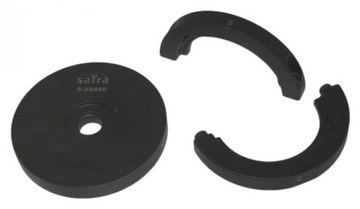 фото thumb №10, Набір do демонтажу ступиця vw t5 85mm