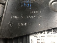 фото thumb №6, Webasto обігрівач стояночний mercedes a2535001500