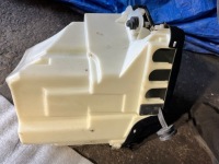 фото thumb №7, 5 bmw x5 x6 e70 f15 f16 корпус компьютер коробка корпус