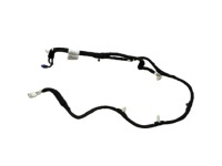 Купить Bmw оригинальный номер 6842181 6' g32 жгут трубопровод кабели usb, фото thumb