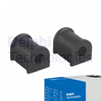 фото thumb №1, Втулка важеля do hyundai matrix 1.5 1.6 1.8