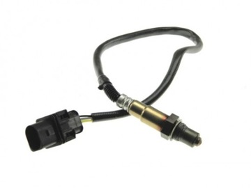 фото thumb №1, Лямбда-зонд jeep compass 06- patriot 07- 2.0crd