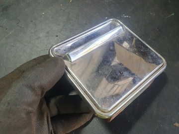 фото thumb №6, Nysa ford opel mercedes skoda fiat попільничка