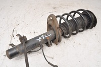 фото thumb №1, Peugeot 208 i амортизатор перед передний левый