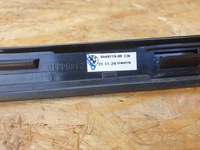 фото thumb №11, Bmw ix i20 молдинг крила задня 9449720 9449719