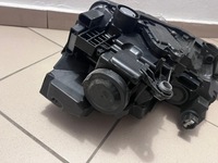 фото thumb №14, Лампа передняя перед правая skoda scala skala full led 657 19-