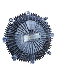 фото thumb №1, Віско 3l zd30 maxity cabstar nt400 07-23r