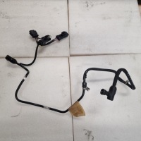 Купить Шланг adblue combo e berlingo iv rifter proace 98070144801, фото thumb