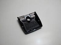 фото thumb №1, Honda jazz v 21 osłonaobudowa дзеркало заднього виду