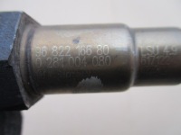 фото thumb №2, Jumpy ii lift 2.0 hdi scuda expert датчик лямбда-зонд