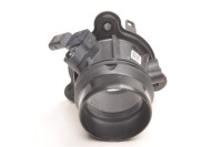 Купити Mini f65 2.0 t витратомір 25r 8489560 8489537, фото thumb