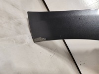 фото thumb №10, Peugeot 508 i lift правый перед передний крыло oryg ktpb wlkp