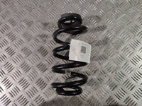 фото thumb №1, Bmw 2 f46 2016 пружина задня