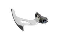 фото thumb №1, Ліва важіль перемикання передач infiniti fx ii qx70