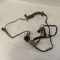 фото thumb №16, Audi a7 жгут дверь правый перед 4g8971029bd