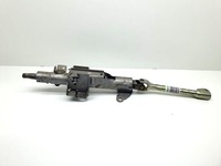 фото thumb №1, Колонка кермова renault trafic iii 488109689r