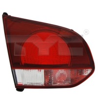 фото thumb №3, Лампа vw golf vi 08-13 зад ліва