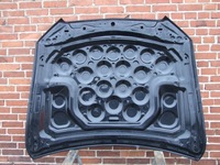 фото thumb №13, Капот двигателя mercedes w213 a2138870203