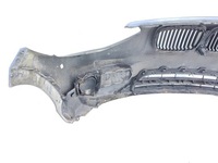 фото thumb №12, Бампер перед передній kompletny b39 bmw 1 f20 f21