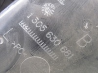 фото thumb №10, Vw passat cc 11r лампа ліва перед 3c8941005d 6q0941607b англієць