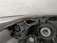 фото thumb №10, Фара ліва toyota land cruiser j150 рестайлінг 2013-2017- 150 європа