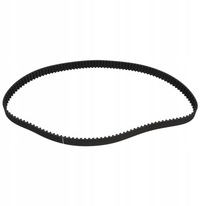 фото thumb №1, Ремень распределительного вала do nissan interstar primastar