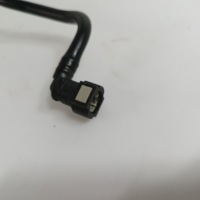 Audi a5 3.0 18- труба вакууму датчик америка 8w0611931 Недорого, фото thumb