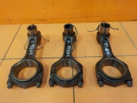 Купити Mondeo mk4 galxay s-max 1.8 tdci 10r шатун, фото thumb