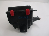 фото thumb №9, 2008 ii корпус модуль bsm 9804848580