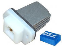 фото thumb №10, Резистор резистор вентилятор обдув