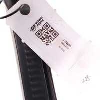 фото thumb №12, Mini clubman f54 прокладка верхний дверь задних 7352251