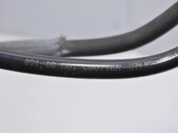 фото thumb №7, Шланг топлива citroen c5 iii 2.2 hdi