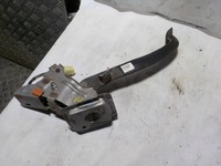 фото thumb №1, Hyundai h1 2009r. 2.5 crdi педаль сцепления