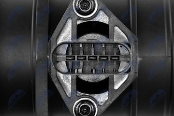 РАСХОД ВОЗДУХА для SEAT ALTEA 1.9 TDI