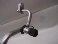 фото thumb №3, Wąż шланг кондиціонера kona lift electric