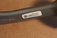 фото thumb №8, Поворотний кулак права перед jak nowa bmw xm g09