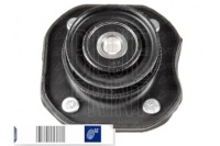 фото thumb №2, Подушка амортизатора blue print mem82319 tosb1001