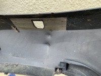 фото thumb №16, Bmw e90 рестайлинг lci бампер передний 475 bez_pdc распылители 7