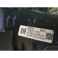 фото thumb №7, Hyundai i30 iii d4fe 1.6crdi джгут трубопровід перед 91780-g4360