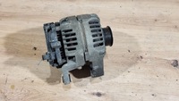 фото thumb №1, Генератор opel corsa d 06- 1,4 0124325171