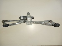 фото thumb №1, Механизм дворник jeep renegade