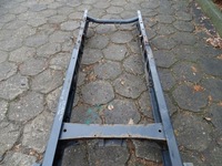 фото thumb №9, Iveco daily iv v 06-14 65c 70c рама двойник 625x86,5x19cm rozs 435cm #161